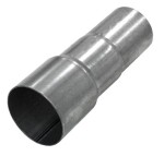 ÜLEMINEK 76-64 MM