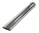 KROOMITUD TORU 63*580 MM