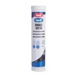 Unil määre 182 DS 400g
