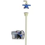 imitoru adblue. 1000l vaadile. eriplastik u2313026 apac