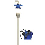 imitoru adblue. 200l vaadile. eriplastik u2313027 apac