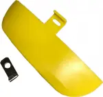 apac gt montaaziseadme rehvi lahtilükkaja plastkate