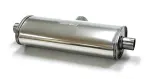 OVAALNE SUMMUTI Duplex 63-51, ROOSTEVABA 220 x 140 U326351R