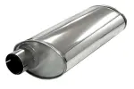 OVAALNE SUMMUTI Turbo 76, ROOSTEVABA 220 x 140