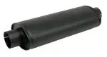 OVAALNE SUMMUTI Grand 89 220 x 140