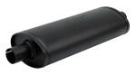 OVAALNE SUMMUTI Medium 45 165 x 100