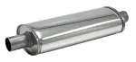 OVAALNE SUMMUTI Medium 45, ROOSTEVABA 165 x 100