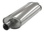 OVAALNE SUMMUTI Medium 51, ROOSTEVABA 165 x 100