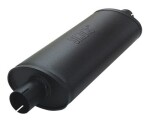 OVAALNE SUMMUTI Medium 51 165 x 100