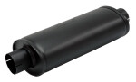 OVAALNE SUMMUTI Turbolight 220 x 140
