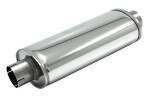 OVAALNE SUMMUTI Turbolight, ROOSTEVABA 220 x 140