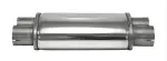 OVAALNE SUMMUTI Duo 63, ROOSTEVABA 220 x 140