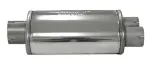 OVAALNE SUMMUTI Split 76, ROOSTEVABA 220 x 140