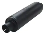 ÜMAR SUMMUTI Slim 63