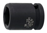 торцевая головка ударная 1/2 11 MM