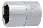 торцевая головка 3/8 6 MM