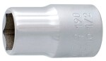 торцевая головка 1/2 9 MM