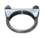U-KLAMBER 54mm