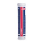 Unil määre Caliopal 2 400g