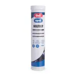Unil määre Molith EP 2 400g