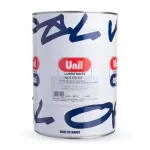 Unil määre Molith EP 2 5kg