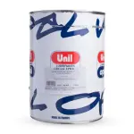 Unil määre EP/R0  5kg
