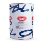 Unil määre EP/R 00 5kg