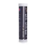 Unil määre EP/R 2 400g