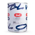 Unil määre EP/R 2 5kg