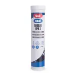 Unil määre EP/R 3 400g