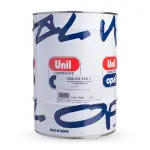 Unil määre EP/R 3 5kg