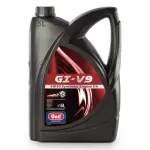 täissünt Unil GI-V9 5W50 5L