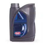 täissünt UNIL-OPALJET Longlife 3 5W30 1L