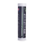 Unil määre Thermoplex 2 400g