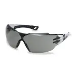 pheos cx2 hall sv excell white/black