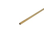 KEERMESTATUD TORU MESSING M10 1M