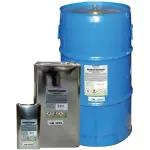 Piduripuhasti/puhastusaine pidur CLEANER 60L, Motip