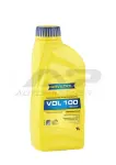 RAVENOL kompressoriõli VDL 100 1L