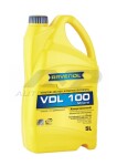 RAVENOL kompressoriõli VDL 100 5L 