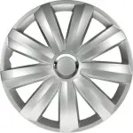 ILUKILP VENTURE PRO 16'' nailon 4TK