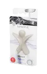VINNER Vinove Milano парфюм для авто