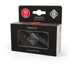 Jewerly Deluxe Vinove London autoparfüüm