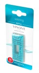 REFILL замена Vinove Sebring парфюм для авто