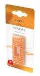 REFILL замена Vinove Bahrain парфюм для авто