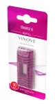 REFILL замена Vinove Monza парфюм для авто