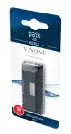 REFILL замена Vinove Paris парфюм для авто