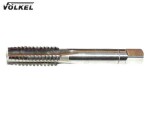 Keermepuur UNC 7/16"x14 HSS-G