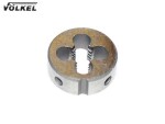 Väliskeerme lõikaja UNC 3/8"x16 HSS