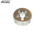 Väliskeerme lõikaja M12x1.75mm HSS-G