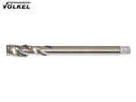 Keermepuur M12x1.75 HSS-E